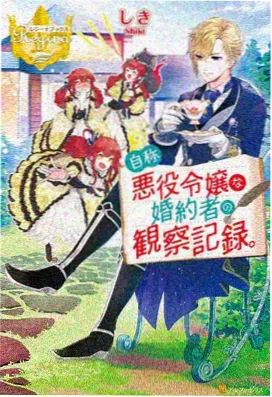 蜘蛛侠纵横宇宙 高清电影 动画