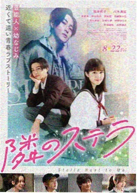 疯狂的麦克斯5 高清电影 动作